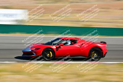 media/Mar-23-2025-West Coast Racing (Sun) [[de161b708f]]/Blue Group/Session 2 (Turn 1)/